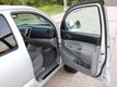 2006 Toyota Tacoma TRD SPORT - 23079587 - 21