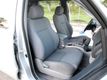 2006 Toyota Tacoma TRD SPORT - 23079587 - 22