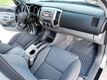 2006 Toyota Tacoma TRD SPORT - 23079587 - 23