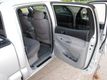 2006 Toyota Tacoma TRD SPORT - 23079587 - 24