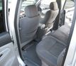 2006 Toyota Tacoma TRD SPORT - 23079587 - 26