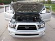 2006 Toyota Tacoma TRD SPORT - 23079587 - 28