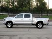 2006 Toyota Tacoma TRD SPORT - 23079587 - 5