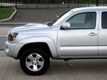 2006 Toyota Tacoma TRD SPORT - 23079587 - 6