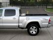 2006 Toyota Tacoma TRD SPORT - 23079587 - 7