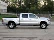 2006 Toyota Tacoma TRD SPORT - 23079587 - 8