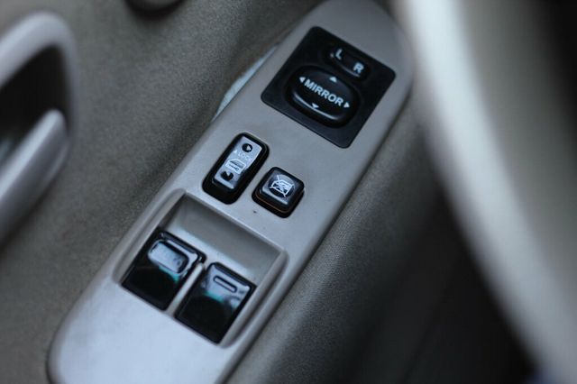 2006 Toyota Tundra 4WD SR5 ACCESS CAB W/ TRD OFF ROAD PKG - 22944284 - 19