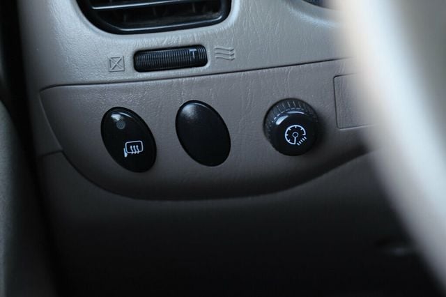 2006 Toyota Tundra 4WD SR5 ACCESS CAB W/ TRD OFF ROAD PKG - 22944284 - 20