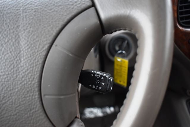 2006 Toyota Tundra DoubleCab V8 Ltd - 22985843 - 9