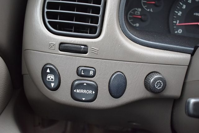 2006 Toyota Tundra DoubleCab V8 Ltd - 22985843 - 37