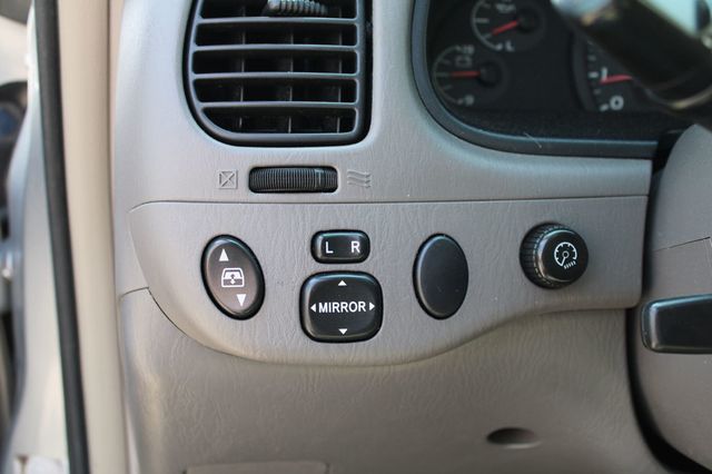 2006 Toyota Tundra DoubleCab V8 SR5 - 23004267 - 18