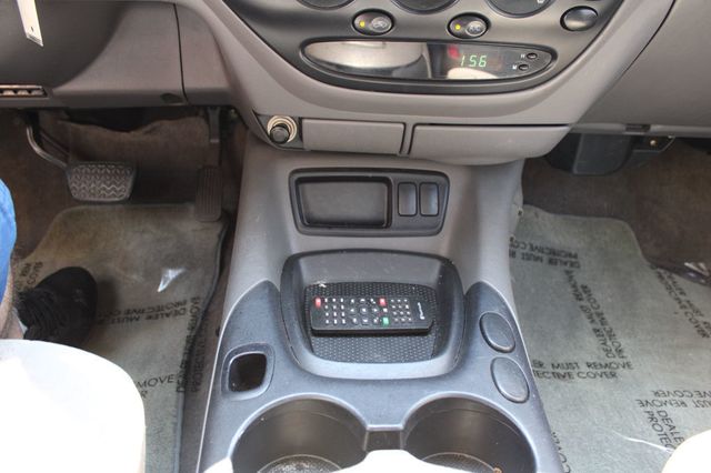 2006 Toyota Tundra DoubleCab V8 SR5 - 23004267 - 20
