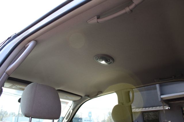 2006 Toyota Tundra DoubleCab V8 SR5 - 23004267 - 24