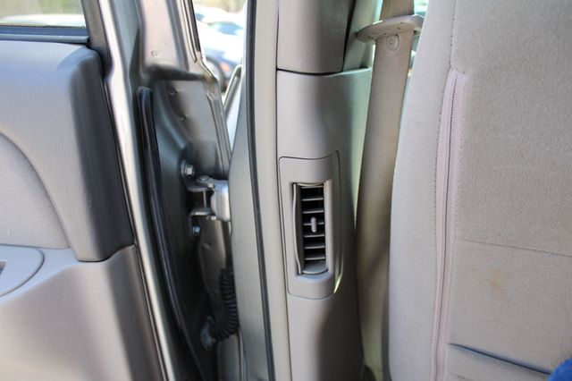2006 Toyota Tundra DoubleCab V8 SR5 - 23004267 - 30