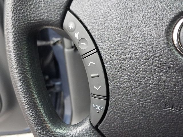 2006 Toyota Tundra DoubleCab V8 SR5 4WD - 22947910 - 18