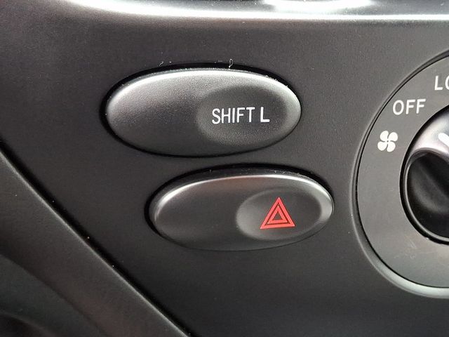 2006 Toyota Tundra DoubleCab V8 SR5 4WD - 22947910 - 19