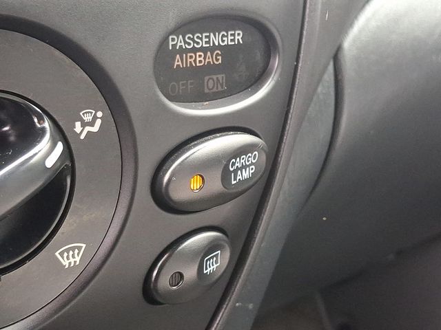 2006 Toyota Tundra DoubleCab V8 SR5 4WD - 22947910 - 21