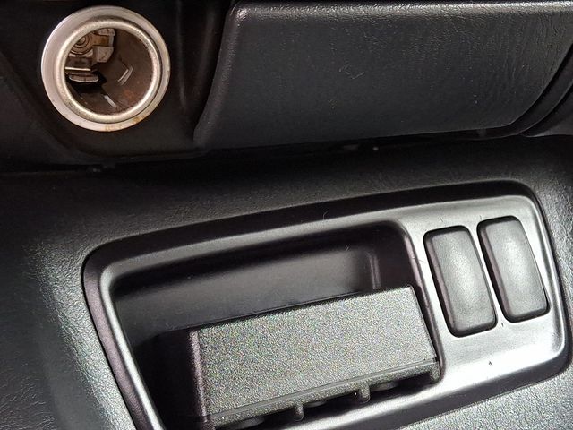 2006 Toyota Tundra DoubleCab V8 SR5 4WD - 22947910 - 22