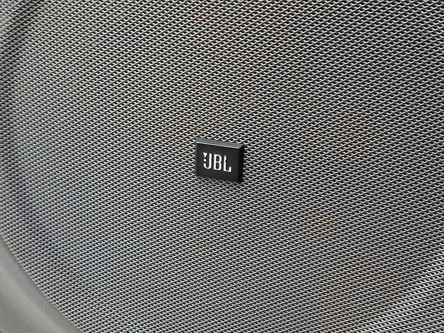 2006 Toyota Tundra DoubleCab V8 SR5 4WD - 22947910 - 24