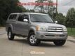 2006 Toyota Tundra DoubleCab V8 SR5 4WD - 22548801 - 0