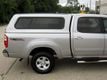 2006 Toyota Tundra DoubleCab V8 SR5 4WD - 22548801 - 10