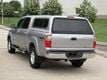 2006 Toyota Tundra DoubleCab V8 SR5 4WD - 22548801 - 11