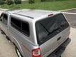 2006 Toyota Tundra DoubleCab V8 SR5 4WD - 22548801 - 14