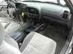 2006 Toyota Tundra DoubleCab V8 SR5 4WD - 22548801 - 24