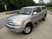 2006 Toyota Tundra DoubleCab V8 SR5 4WD - 22548801 - 3