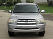 2006 Toyota Tundra DoubleCab V8 SR5 4WD - 22548801 - 4