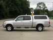 2006 Toyota Tundra DoubleCab V8 SR5 4WD - 22548801 - 5