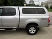 2006 Toyota Tundra DoubleCab V8 SR5 4WD - 22548801 - 7