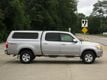 2006 Toyota Tundra DoubleCab V8 SR5 4WD - 22548801 - 8