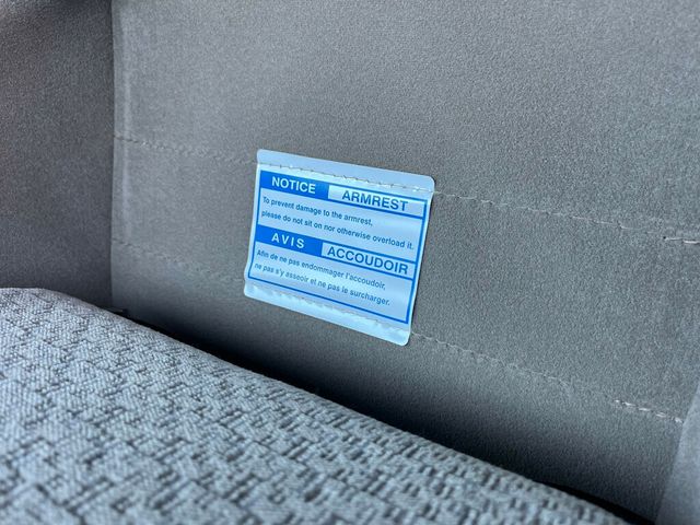 2006 Toyota Tundra Regular Cab Long box V8 4x4 - 22954482 - 19