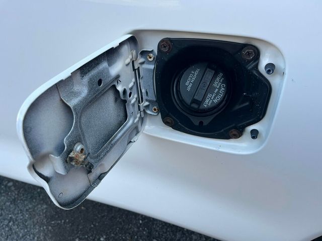 2006 Toyota Tundra Regular Cab Long box V8 4x4 - 22954482 - 22