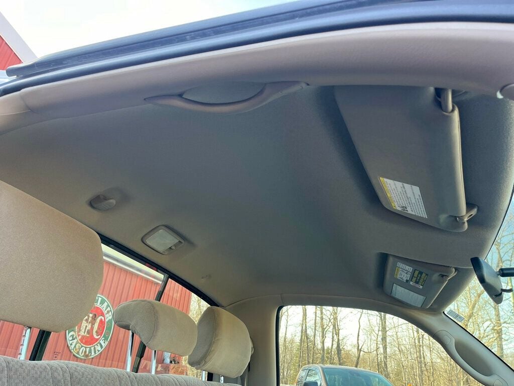 2006 Toyota Tundra Regular Cab Long box V8 4x4 - 22954482 - 27