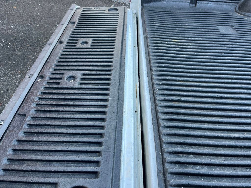 2006 Toyota Tundra Regular Cab Long box V8 4x4 - 22954482 - 52