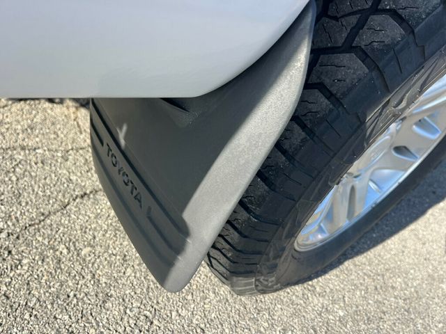 2006 Toyota Tundra Regular Cab Long box V8 4x4 - 22954482 - 57