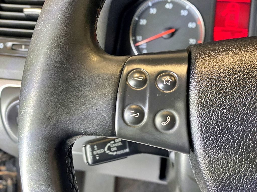 2006 Volkswagen Jetta Sedan 4dr 2.5L Automatic - 23021614 - 23