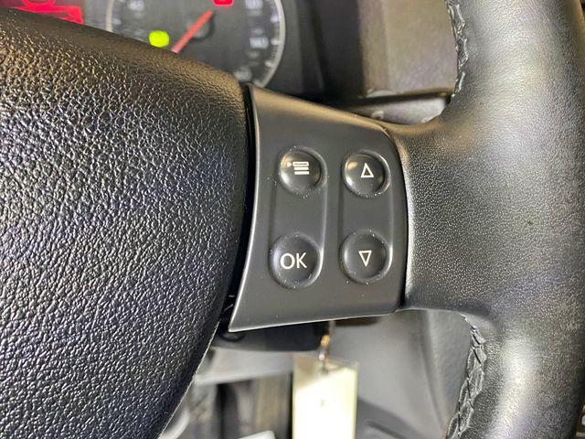 2006 Volkswagen Jetta Sedan 4dr 2.5L Automatic - 23021614 - 24
