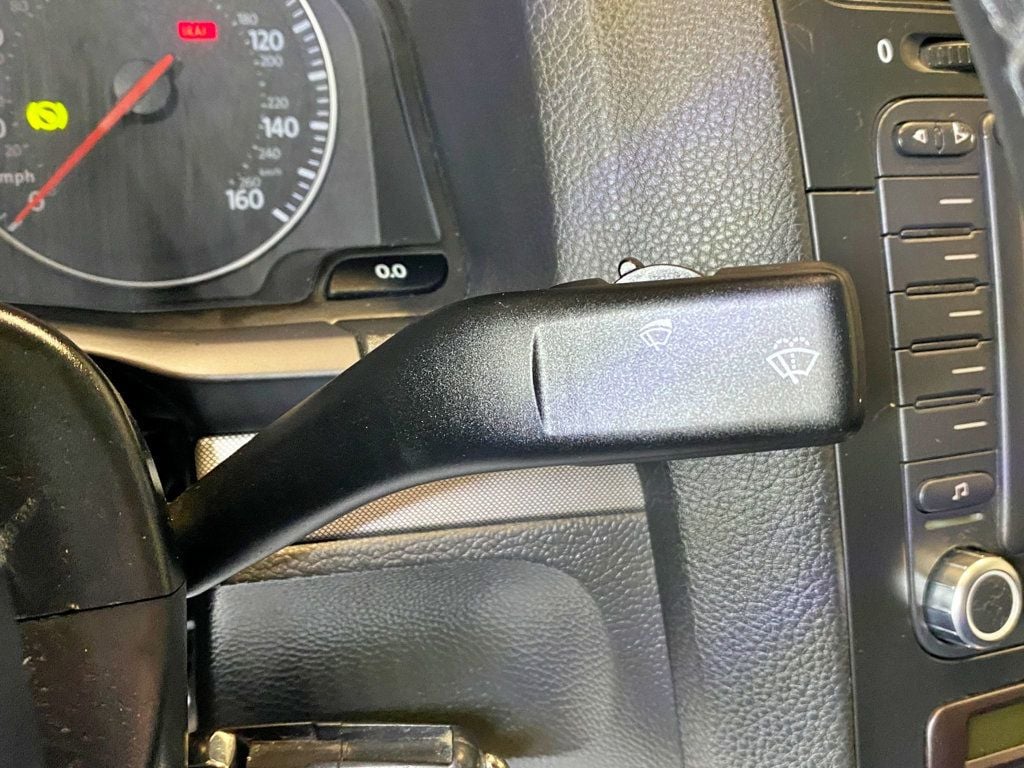 2006 Volkswagen Jetta Sedan 4dr 2.5L Automatic - 23021614 - 26