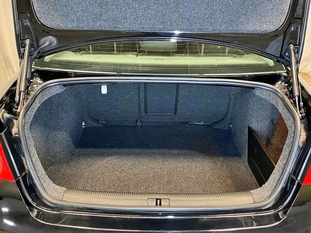 2006 Volkswagen Jetta Sedan 4dr 2.5L Automatic - 23021614 - 51