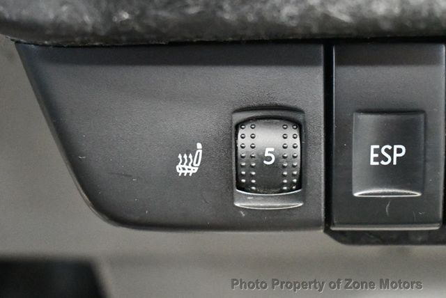 2006 Volkswagen New Beetle Convertible 2dr 2.5L PZEV Automatic - 23030175 - 29