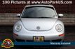 2006 Volkswagen New Beetle Coupe 2dr TDI DSG - 22796909 - 0