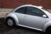 2006 Volkswagen New Beetle Coupe 2dr TDI DSG - 22796909 - 10