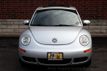 2006 Volkswagen New Beetle Coupe 2dr TDI DSG - 22796909 - 14