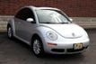 2006 Volkswagen New Beetle Coupe 2dr TDI DSG - 22796909 - 15