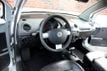 2006 Volkswagen New Beetle Coupe 2dr TDI DSG - 22796909 - 20