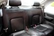2006 Volkswagen New Beetle Coupe 2dr TDI DSG - 22796909 - 25