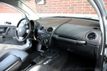 2006 Volkswagen New Beetle Coupe 2dr TDI DSG - 22796909 - 29
